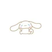 ヒメ日記 2026/07/29 16:00 投稿 あいす 手コキ＆オナクラ 大阪はまちゃん 梅田店