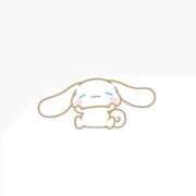 ヒメ日記 2026/08/09 16:36 投稿 あいす 手コキ＆オナクラ 大阪はまちゃん 梅田店