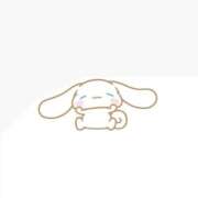 ヒメ日記 2026/08/12 10:20 投稿 あいす 手コキ＆オナクラ 大阪はまちゃん 梅田店