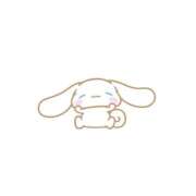 ヒメ日記 2026/08/23 10:20 投稿 あいす 手コキ＆オナクラ 大阪はまちゃん 梅田店