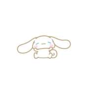 ヒメ日記 2026/08/28 14:00 投稿 あいす 手コキ＆オナクラ 大阪はまちゃん 梅田店
