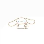 ヒメ日記 2026/09/08 18:50 投稿 あいす 手コキ＆オナクラ 大阪はまちゃん 梅田店