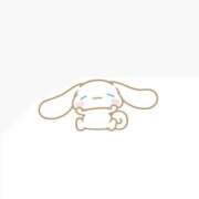 ヒメ日記 2026/09/12 10:50 投稿 あいす 手コキ＆オナクラ 大阪はまちゃん 梅田店