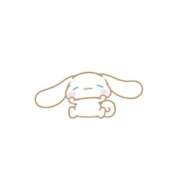 ヒメ日記 2026/09/22 16:20 投稿 あいす 手コキ＆オナクラ 大阪はまちゃん 梅田店