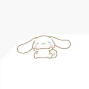 ヒメ日記 2026/09/29 17:40 投稿 あいす 手コキ＆オナクラ 大阪はまちゃん 梅田店