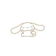 ヒメ日記 2026/10/04 19:00 投稿 あいす 手コキ＆オナクラ 大阪はまちゃん 梅田店