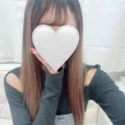 ヒメ日記 2026/04/07 13:33 投稿 せな 秋葉原鑑賞ガール