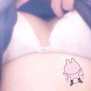 ヒメ日記 2026/03/28 22:30 投稿 なの 人妻の輝き(大阪)