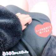 ヒメ日記 2026/04/02 15:20 投稿 なの 人妻の輝き(大阪)