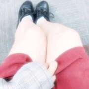 ヒメ日記 2026/04/11 12:20 投稿 なの 人妻の輝き(大阪)