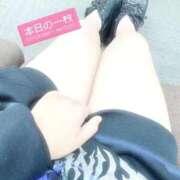 ヒメ日記 2026/04/26 14:50 投稿 なの 人妻の輝き(大阪)