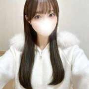 ヒメ日記 2026/03/24 21:52 投稿 さらら◇アナウンサー系超美女◇ H-ash（アッシュ）