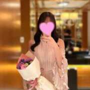 さらら◇アナウンサー系超美女◇ 【お礼写メ日記】🌸 H-ash（アッシュ）