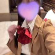 ヒメ日記 2026/05/14 20:32 投稿 さらら◇アナウンサー系超美女◇ H-ash（アッシュ）