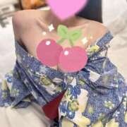 ヒメ日記 2026/07/19 18:42 投稿 さらら◇アナウンサー系超美女◇ H-ash（アッシュ）