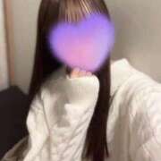 ヒメ日記 2026/07/25 01:22 投稿 さらら◇アナウンサー系超美女◇ H-ash（アッシュ）