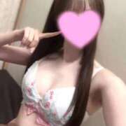 ヒメ日記 2026/07/29 00:02 投稿 さらら◇アナウンサー系超美女◇ H-ash（アッシュ）