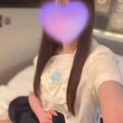 ヒメ日記 2026/07/29 21:32 投稿 さらら◇アナウンサー系超美女◇ H-ash（アッシュ）