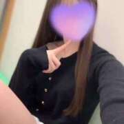ヒメ日記 2026/08/04 20:12 投稿 さらら◇アナウンサー系超美女◇ H-ash（アッシュ）