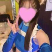 ヒメ日記 2026/08/08 12:22 投稿 さらら◇アナウンサー系超美女◇ H-ash（アッシュ）