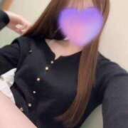 さらら◇アナウンサー系超美女◇ 独り占めして？🩷 H-ash（アッシュ）