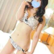 ひびき そろそろ ギャルコレクション