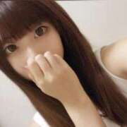 ヒメ日記 2026/03/30 11:20 投稿 リン◆SP可◆ Ageha(アゲハ)