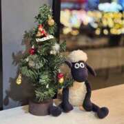 ヒメ日記 2026/03/30 18:20 投稿 リン◆SP可◆ Ageha(アゲハ)