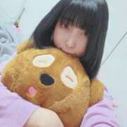 ヒメ日記 2026/04/01 10:00 投稿 リン◆SP可◆ Ageha(アゲハ)