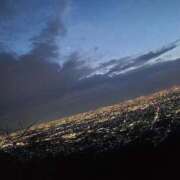 リン◆SP可◆ お知らせ😶‍🌫️⋆📢⋆ Ageha(アゲハ)