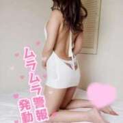 ヒメ日記 2026/03/23 00:32 投稿 りお 即イキ淫乱倶楽部 松戸店