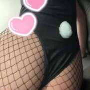 ヒメ日記 2026/03/26 11:15 投稿 りお 即イキ淫乱倶楽部 松戸店