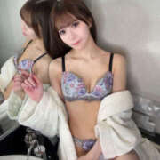 ヒメ日記 2026/03/27 12:42 投稿 きい sexis小山佐野店