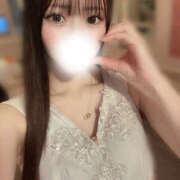 ヒメ日記 2026/03/27 22:52 投稿 きい sexis小山佐野店