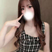 ヒメ日記 2026/03/28 20:02 投稿 きい sexis小山佐野店