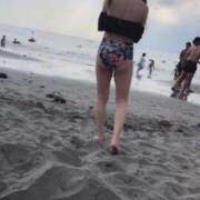 ヒメ日記 2026/04/06 20:32 投稿 りお 即イキ淫乱倶楽部 船橋店