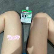 ヒメ日記 2026/04/06 15:43 投稿 うみな The White