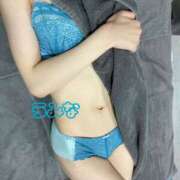 ヒメ日記 2026/04/06 16:15 投稿 うみな The White