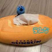 ヒメ日記 2026/04/06 19:51 投稿 うみな The White