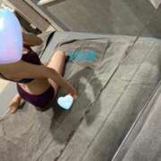 ヒメ日記 2026/04/08 21:45 投稿 うみな The White