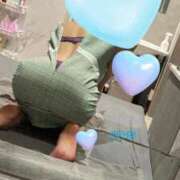 ヒメ日記 2026/04/09 08:15 投稿 うみな The White