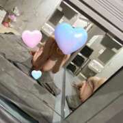 ヒメ日記 2026/04/10 20:14 投稿 うみな The White