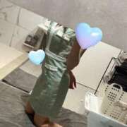 ヒメ日記 2026/04/12 00:11 投稿 うみな The White