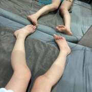 ヒメ日記 2026/04/14 21:45 投稿 うみな The White