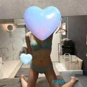 ヒメ日記 2026/04/17 14:53 投稿 うみな The White