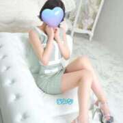 ヒメ日記 2026/04/19 05:30 投稿 うみな The White