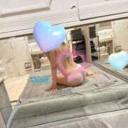 ヒメ日記 2026/04/20 19:15 投稿 うみな The White