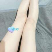 ヒメ日記 2026/04/21 18:15 投稿 うみな The White