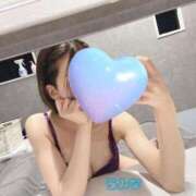 ヒメ日記 2026/04/22 08:15 投稿 うみな The White