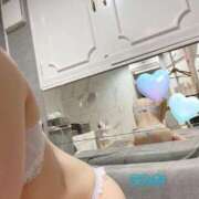ヒメ日記 2026/05/03 21:45 投稿 うみな The White